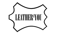 Leather4you