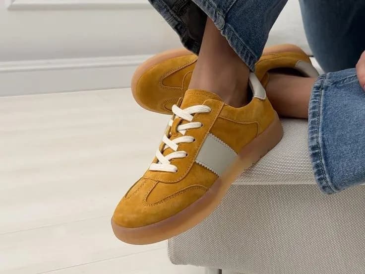 Jak poszerzyć buty? Skuteczne i bezpieczne metody na komfort