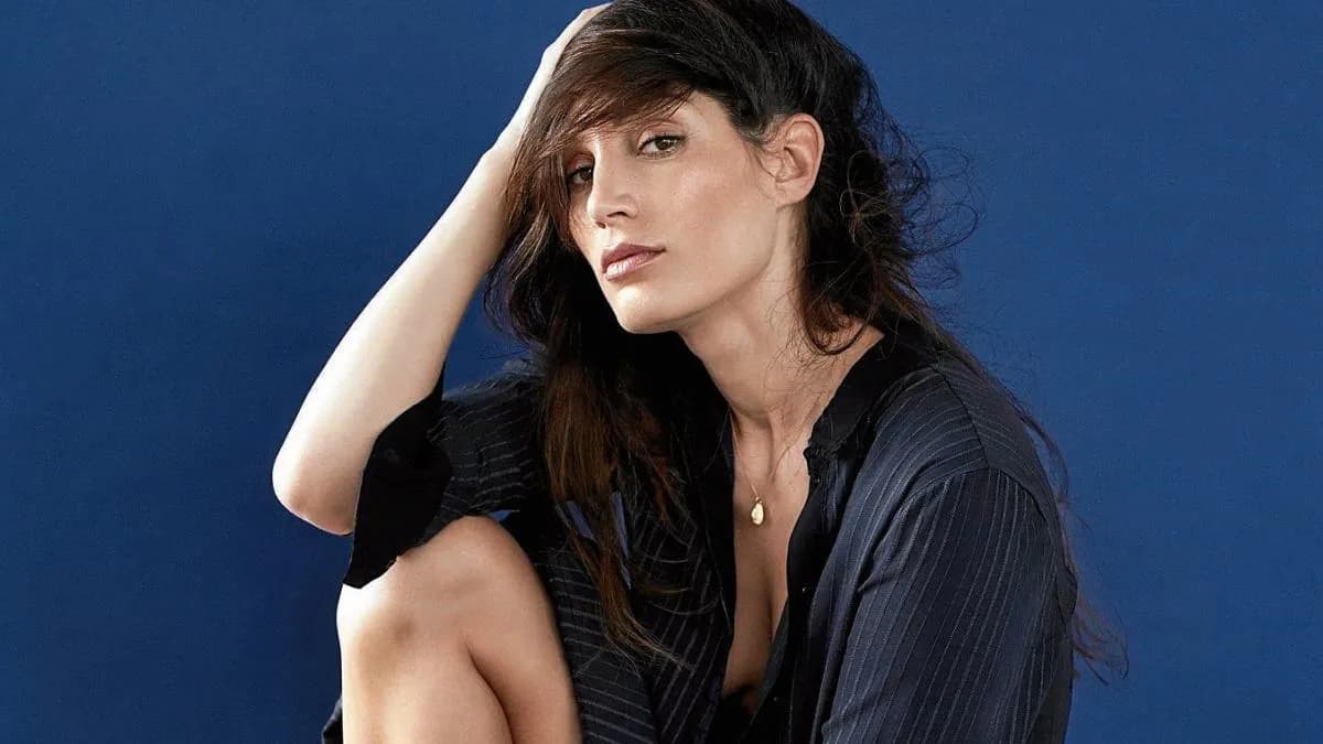 Stylistka Radom: Rozwiąż problem "nie mam się w co ubrać"