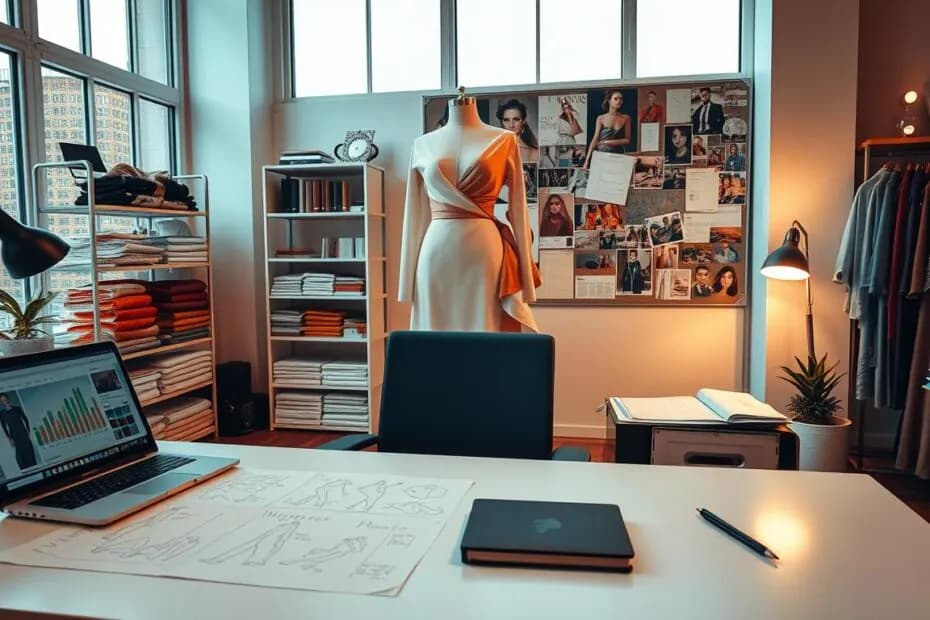 Zarobki Louis Vuitton Polska: Ile naprawdę zarobisz?