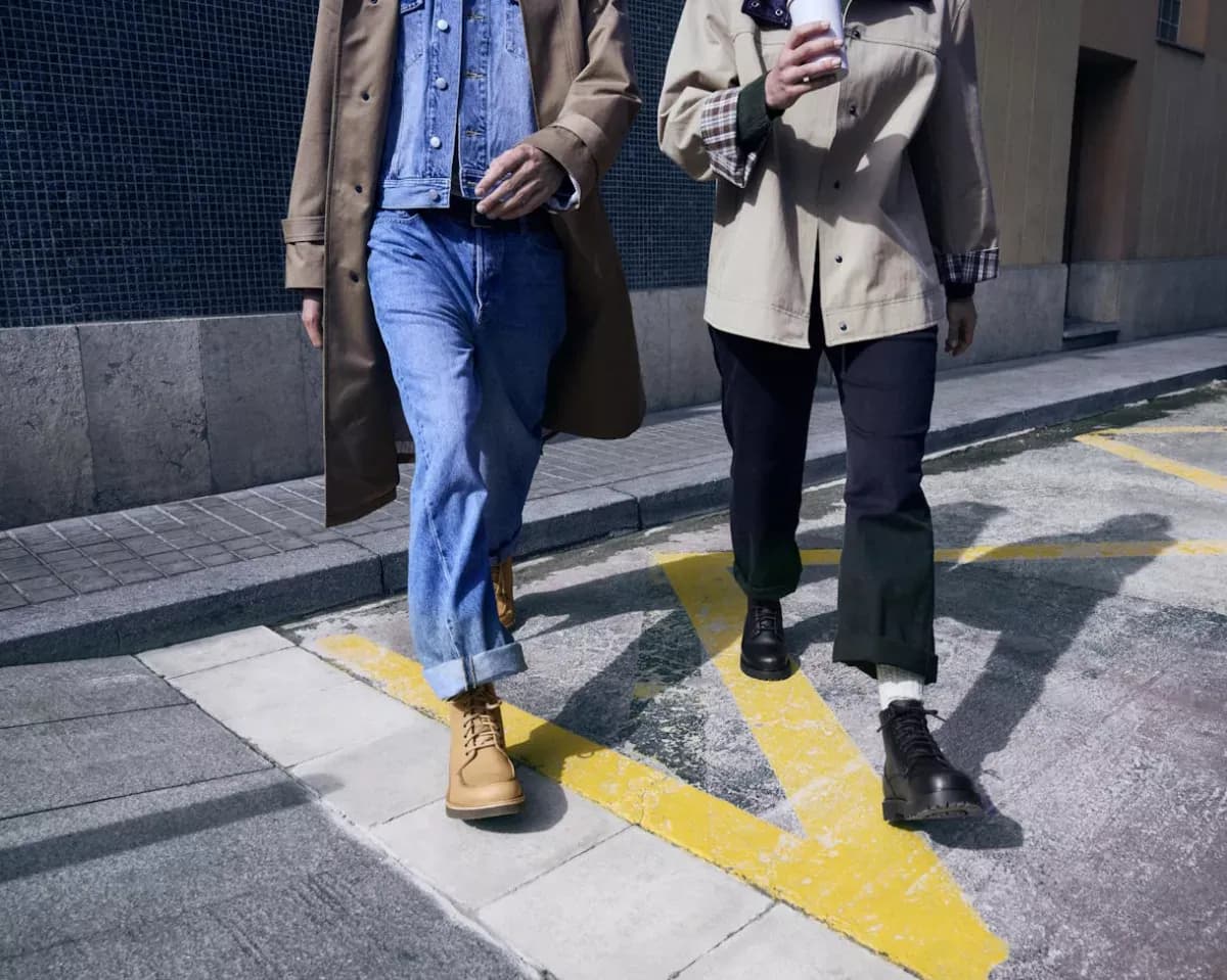 Stylizacja środowiskowa: Przykłady, trendy i jak zacząć